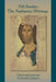 Nil Sorsky: The Authentic Writings Volume 221 by David Goldfrank