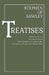 Treatises: Volume 36 by Stephen of Sawley