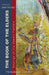 The Book of the Elders: Sayings of the Desert Fathers: The Systematic Collection Volume 240 by John Wortley