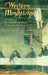 Western Monasticism: A History of the Monastic Movement in the Latin Church Volume 185 by Peter King