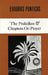 The Praktikos & Chapters on Prayer: Volume 4 by Evagrius Ponticus