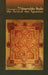 The Venerable Bede: Commentary on the Acts of the Apostles by Lawrence T. Martin