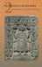 Pachomian Koinonia 2: Pachomian Chronicles and Rules Volume 46 by Armand Veilleux