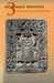 Pachomian Koinonia 3: Instructions, Letters, and Other Writings Volume 47 by Armand Veilleux