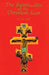 The Spirituality of the Christian East: A Systematic Handbook Volume 1 by Thomas Spidlik