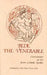 Bede the Venerable: Commentary on the Seven Catholic Epistles by O. S. B. Dom David Hurst