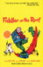 Fiddler on the Roof: Based on Sholom Aleichem's Stories by Joseph Stein