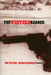 The Western Reader by Gregg Rickman
