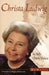 In My Own Voice: Memoirs by Christa Ludwig
