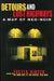 Detours and Lost Highways: A Map of Neo-Noir by Foster Hirsch