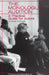 The Monologue Audition: A Practical Guide for Actors by Karen Kohlhaas