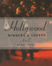 Hollywood Winners and Losers: From A to Z by Mark M. Thise