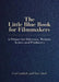 The Little Blue Book for Filmmakers: A Primer for Directors, Writers, Actors and Producers by Carl Gottlieb
