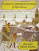 A Child's Christmas in Wales by Dylan Thomas