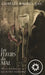 Les Fleurs Du Mal by Charles P. Baudelaire