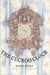The Cuckoo Clock by Mary Stolz, Pamela Johnson