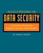 Policies and Procedures for Data Security: A Complete Manual for Computer Systems and Networks by Thomas Peltier