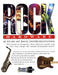 Rock Hardware by Paul Trynka