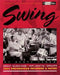 Swing: The Best Musicians and Recordings by Scott Yanow