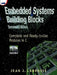 Embedded Systems Building Blocks [With] by Jean Labrosse