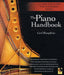 The Piano Handbook by Carl Humphries