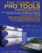 The Complete Pro Tools Handbook: With Online Resource by Jose Valenzuela