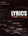 How to Write Lyrics: Writing Better Words for Your Songs by Rikky Rooksby