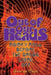 George Case: Out Of Our Heads - Rock 'n' Roll Before The Drugs Wore Off by George Case