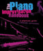 The Piano Improvisation Handbook [With CD (Audio)] by Carl Humphries