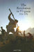 Revolution in Virginia, with a New Foreword by John E. Selby