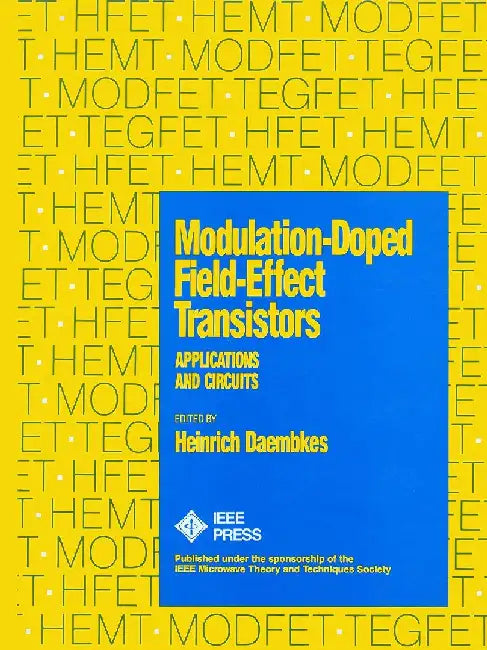 The Siren and the Sage: Knowledge and Wisdom in Ancient Greece and China 