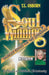 Soulwinning: A Classic on Biblical Christianity by T. L. Osborn, Ladonna Osborn
