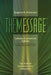 Message-MS-Catholic/Ecumenical: The Bible in Contemporary Language by Eugene H. Peterson
