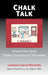 Chalk Talk: Vignettes from Three Decades of Teaching by Lawrence Mccarthy