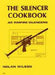 The Silencer Cookbook: 22 Rimfire Silencers by Nolan Wilson