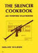 The Silencer Cookbook: 22 Rimfire Silencers