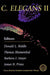 C. Elegans II by Donald Riddle
