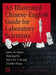An Illustrated Chinese-English Guide for Biomedical Scientists by James M. Samet, Weidong Wu, Yuh-Chin Huang