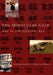 The Molecular Gaze: Art in the Genetic Age by Suzanne Anker, Dorothy Nelkin
