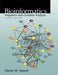 Bioinformatics: Sequence and Genome Analysis, Second Edition by David Mount