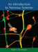 An Introduction to Nervous Systems by Ralph J. Greenspan