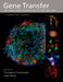 Gene Transfer: Delivery and Expression of DNA and Rna, a Laboratory Manual by Theodore Friedmann, John Rossi