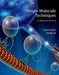 Single-Molecule Techniques: A Laboratory Manual by Paul R. Selvin, Ha Taekjip