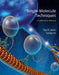 Single Molecule Techniques: A Laboratory Manual by Paul R. (EDT)/ Ha, Taekjip (EDT) Selvin