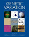 Genetic Variation: A Laboratory Manual by Michael P. Weiner, Stacey Gabriel, J. Claiborne Stephens