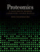 Proteomics: A Cold Spring Harbor Laboratory Course Manual by Andrew J. Link