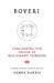 Concerning the Origins of Malignant Tumours by Boveri, Theodor