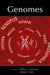 Genomes: (Cold Spring Harbor Monograph Series 46) by Hillary E. Sussman, Maria A. Smit