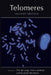 Telomeres by Titia Delange, Vicki Lundblad, Elizabeth Blackburn