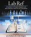 Lab Ref: A Handbook of Recipes, Reagents and Other Reference Tools for Use at the Bench by Helmut Ritter